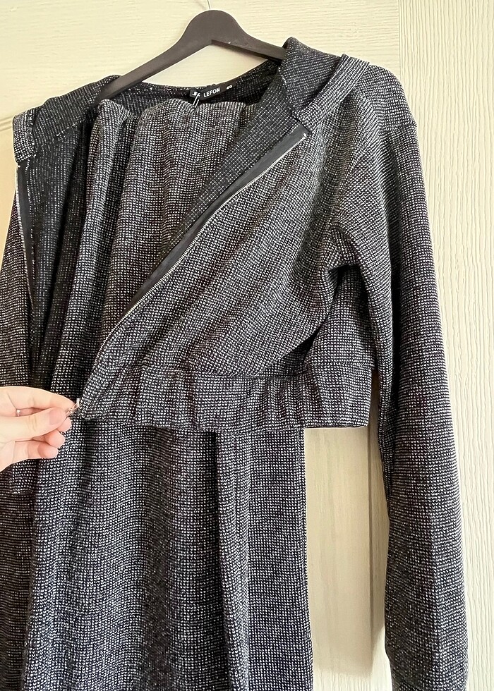 Üst alt takım - Görsel 5