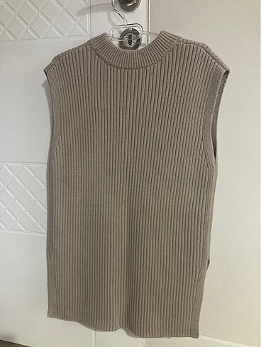 xs Beden ten rengi Renk H&m kazak