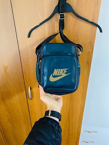  Beden Harika nıke çanta