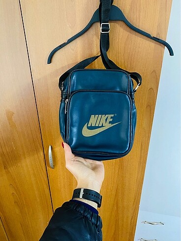 Nike Harika nıke çanta