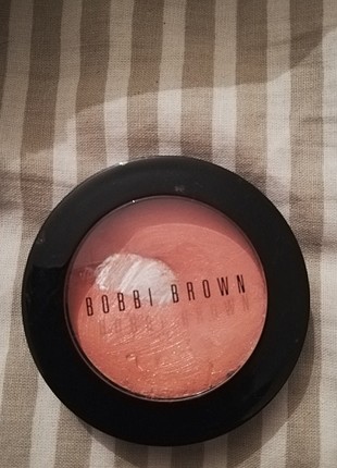 Bobbi brown krem allık 