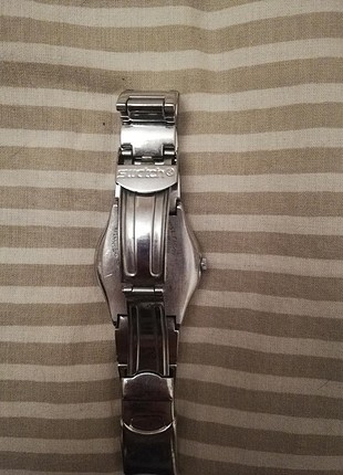 Swatch Swatch saat
