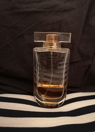 Guerlain l instant