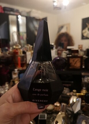 Givenchy 