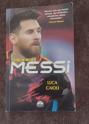 Çocuk kitabi 