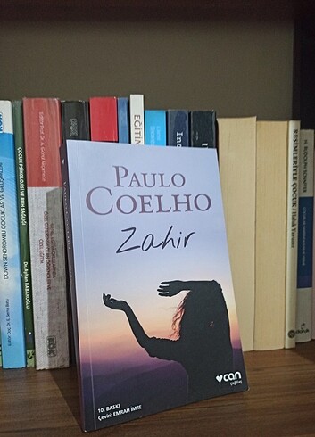 Zahir