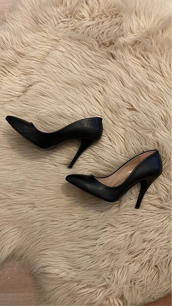 Stiletto