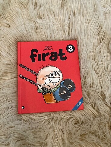 Fırat
