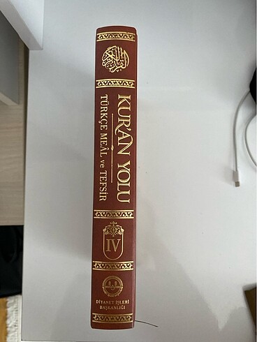  Beden kitap