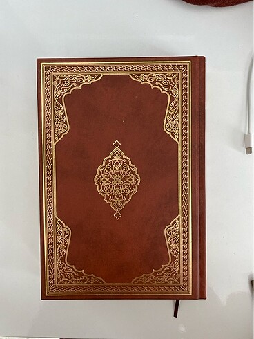  kitap