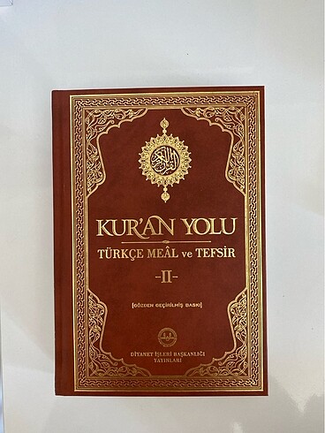  Beden Renk kitap
