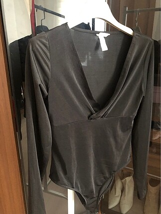 H&M Hm body