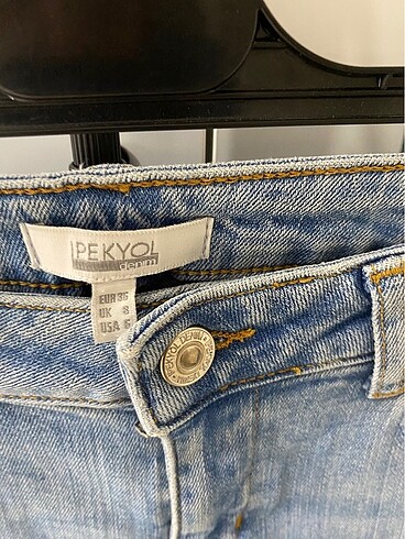 İpekyol jean pantolon