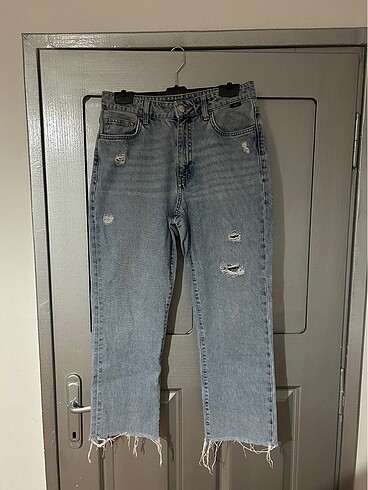 Mavi jeans