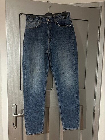 Mavi jeans