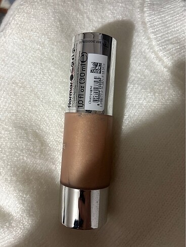Flormar Flormar aydınlatıcı primer