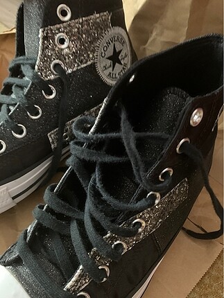 Orjinal Converse