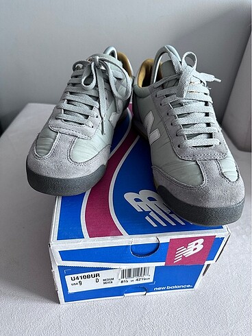 Erkek sneakers