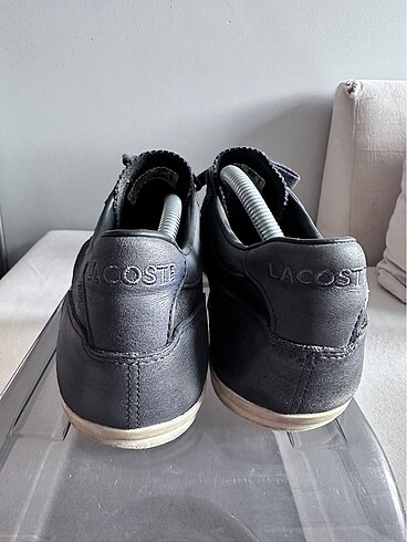 42 Beden Erkek sneakers