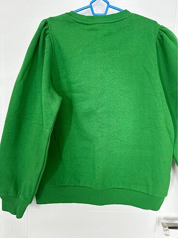 xl Beden Sweatshirt