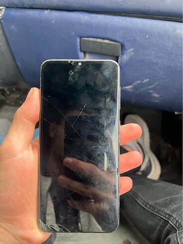 Samsung a20