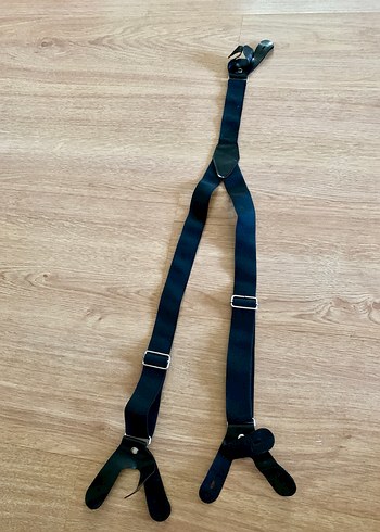 Pantolon ,Etek Askısı Aksesuar. Yeni - Görsel 4