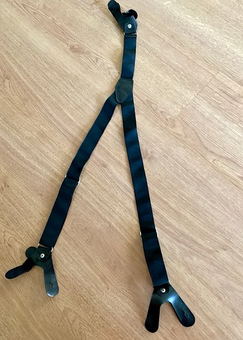 Pantolon ,Etek Askısı Aksesuar. Yeni - Görsel 5