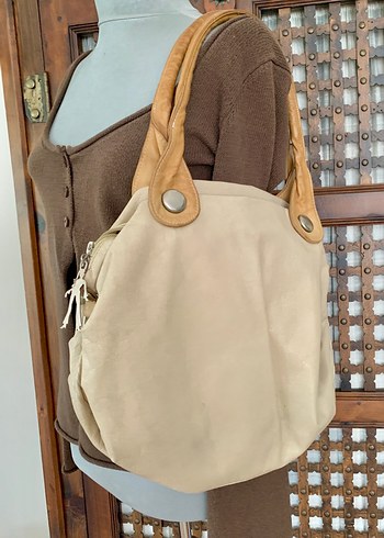 Mango Şahane vintage dört mevsimlik Hırka