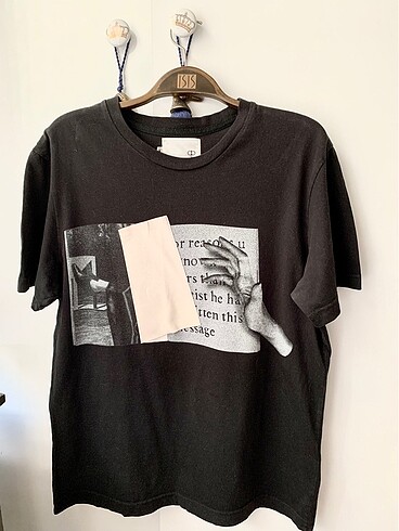Erkek Tshirt #Penye #Erkek
