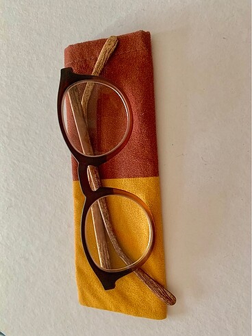 Gözlük Numaralı Icueyewear yurtdışı. Yakın 2 No