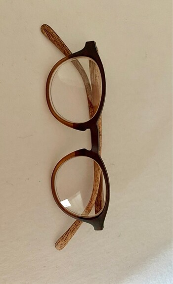 Diğer Gözlük Numaralı Icueyewear yurtdışı. Yakın 2 No