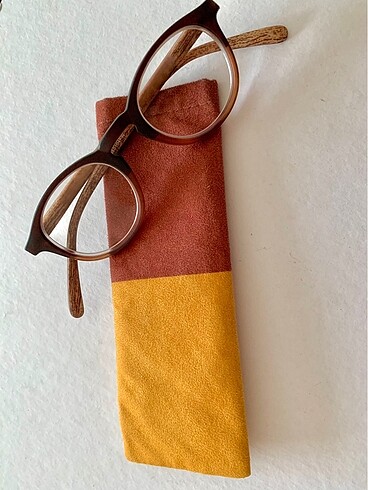 Beden Gözlük Numaralı Icueyewear yurtdışı. Yakın 2 No