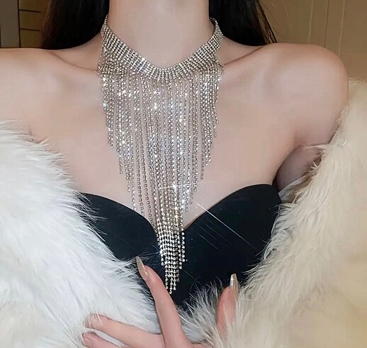 Şahmeran Bileklik yüzük. Yeni - Görsel 8