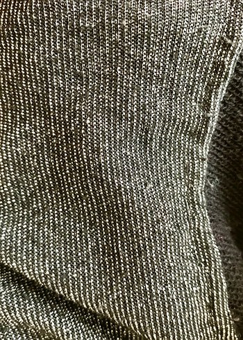 42 Beden Vdr Şalvar pantalon