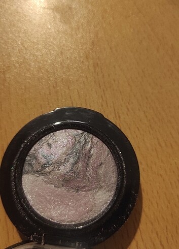 Beden Renk Mac far (joy laughter) üç dört kez kullanmışımdir sorunsuz