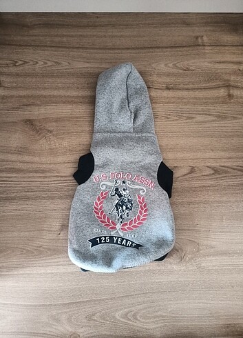 Kedi Kıyafeti  - Görsel 2