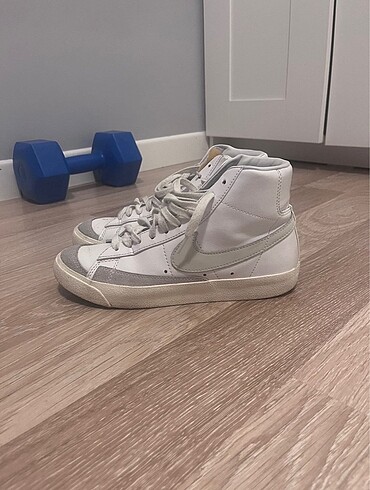 nike blazer