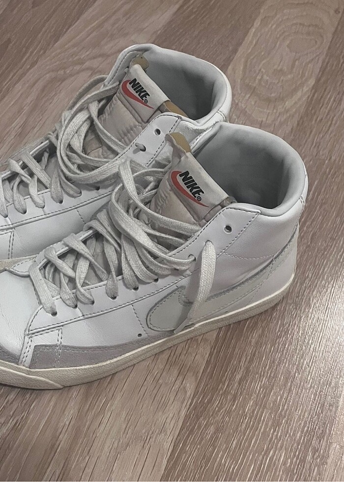 nike blazer - Görsel 2