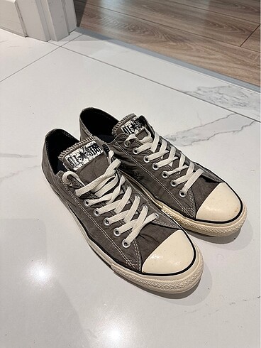 Converse All Star sneaker