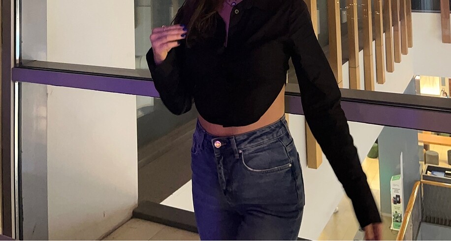 HM GOMLEK