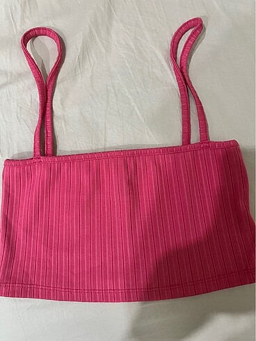 KOTON CROP