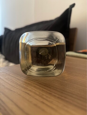 Zara Zara nuit