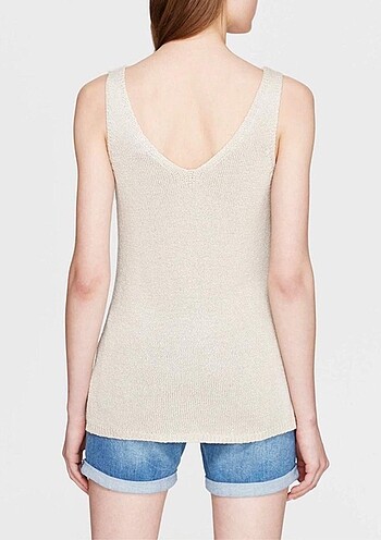 Mavi Jeans Mavi Jeans Atlet