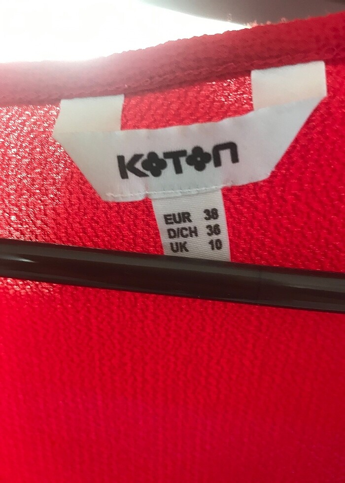 Tişört - Görsel 3