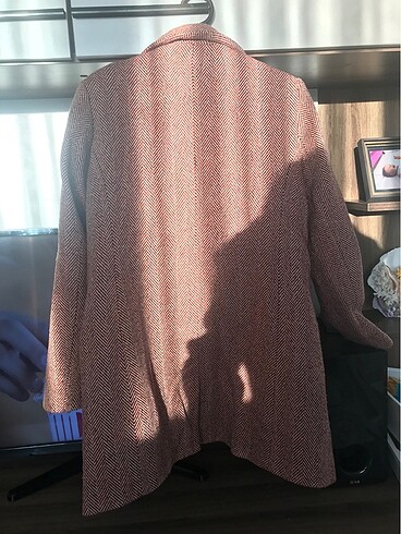 Ceket - Görsel 7