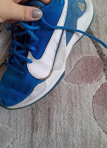 Nike nike freak 2 