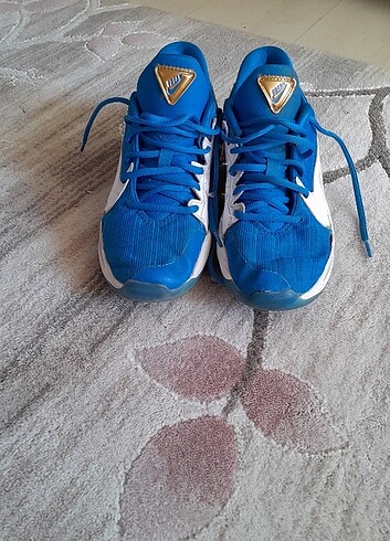 37 Beden nike freak 2 
