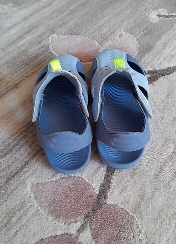 Nike Nike erkek çocuk sandalet