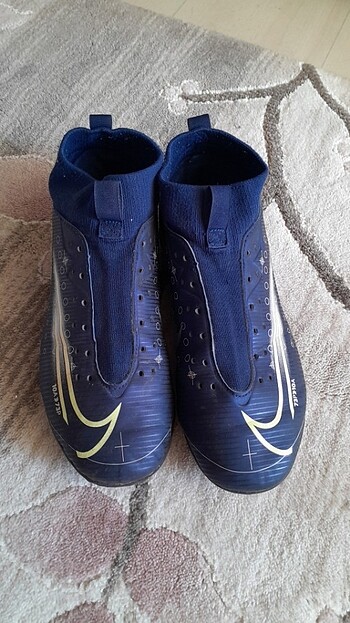 Nike nike krampon 