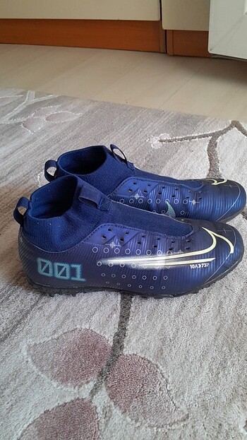 nike krampon 